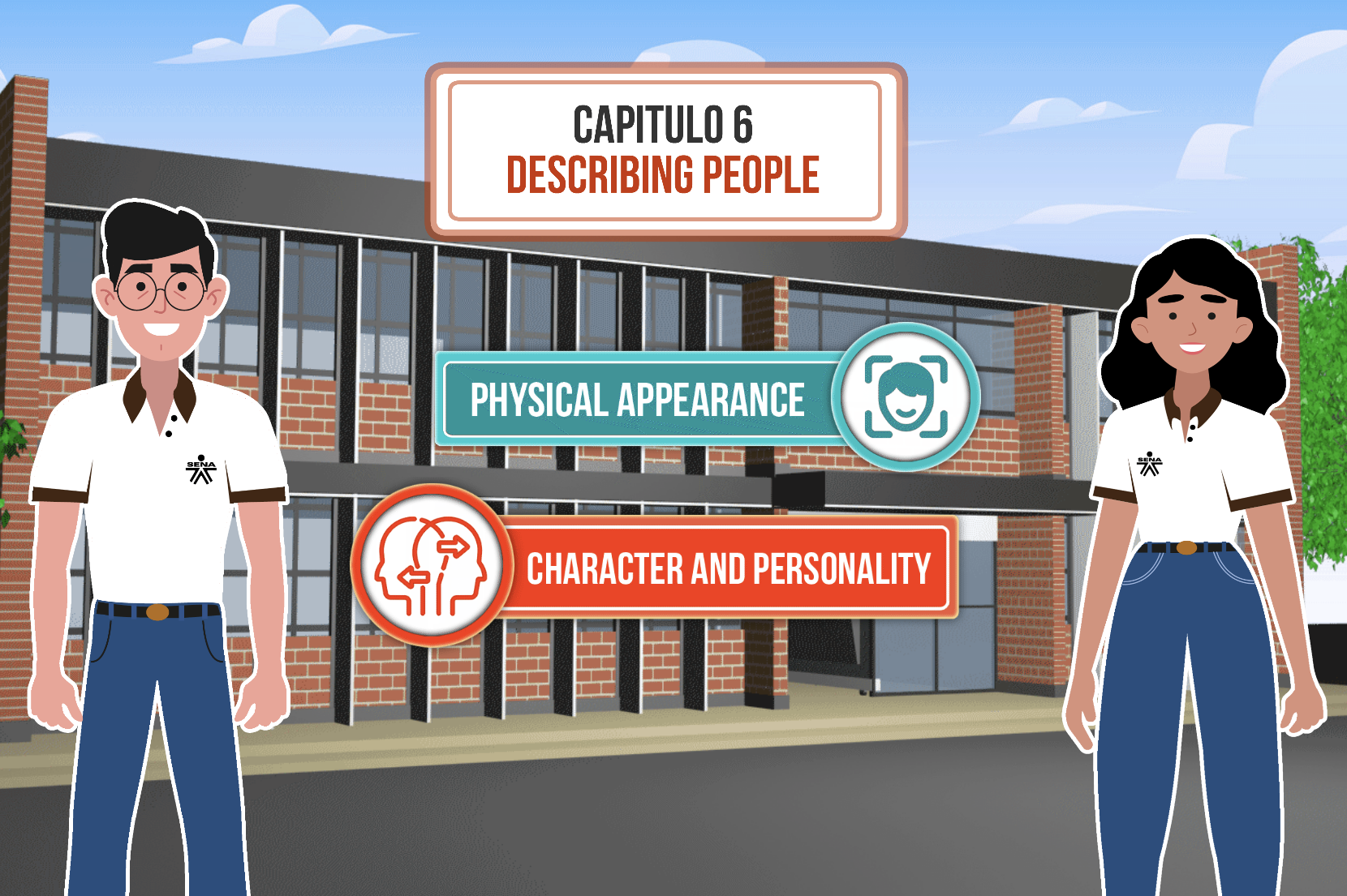 Portafolio de Servicios